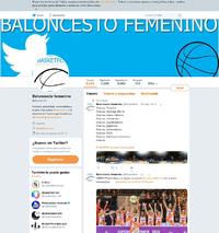 https://twitter.com/Basketfem