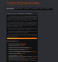 http://prevenciondelblanqueodecapitales.wordpress.com/