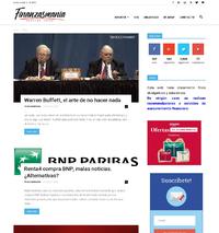 http://www.finanzasmania.com