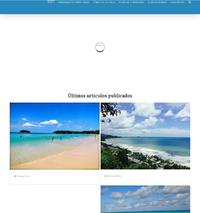 http://www.mundoturismoglobal.com