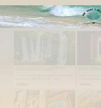 http://omviajesyrelatos.com