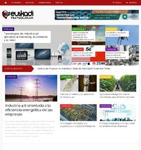 http://www.euskaditecnologia.com