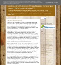 http://losninospreinformaticos.blogspot.com