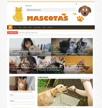 http://www.actualidadmascotas.com/