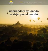 http://bitacorasdeviaje.com