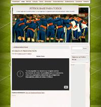 https://futbolbaseparatodos.wordpress.com/