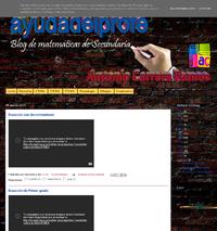 http://ayudadelprofe.blogspot.com/
