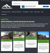 http://www.3enruta.com