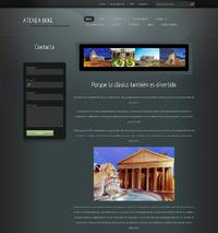 http://www.atenea-nike.webnode.es
