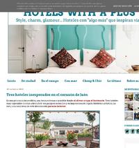 http://www.hotelswithaplus.com