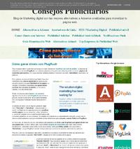 http://consejos-publicitarios.blogspot.com
