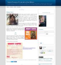 http://estroncio90.typepad.com/