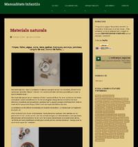 http://www.manualitatsinfantils.cat