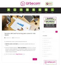 https://www.urbecom.com/blog