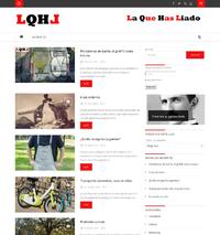 http://laquehasliado.com