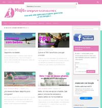 http://www.mujerdeportista.net
