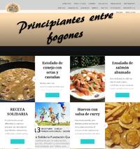http://principiantesentrefogones.com