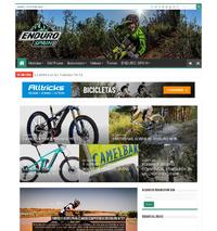 http://www.endurospain.com