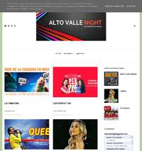 http://altovallenight.blogspot.com/