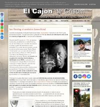 http://elcajondegrisom.blogspot.com.es/