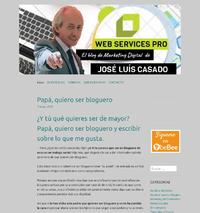 https://webservicespro.wordpress.com/