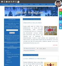 http://www.danielbalaguer.es/