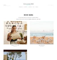 http://www.emmmestudio.com/desde-babia/