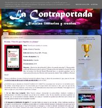 http://lacontraportadablog.blogspot.com.es/