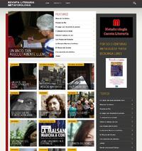 http://metaforologia.com/