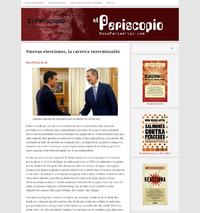 http://www.rosamariaartal.com