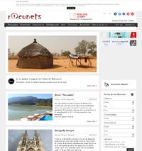 http://www.raconets.com