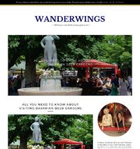 http://www.wanderwings.com