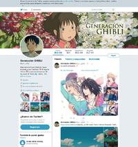 http://twitter.com/gen_ghibli