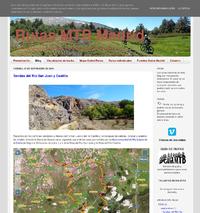 http://maparutasmtb.blogspot.com.es/