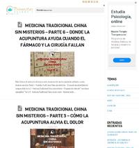 http://www.bienestarvalencia.com/blog