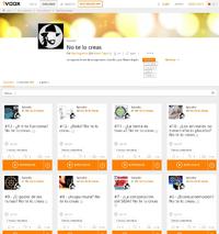 http://www.ivoox.com/podcast-no-te-lo-creas_sq_f1279730_1.html