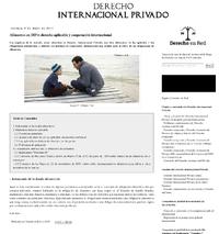 http://www.derecho-internacional-privado.com/