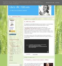 http://www.enfermerasaturada.es