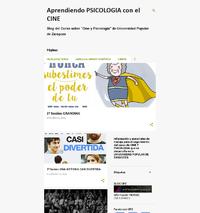 http://aprendiendopsicologiaconelcine.blogspot.com.es