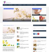 http://remedioscaserosdesalud.com