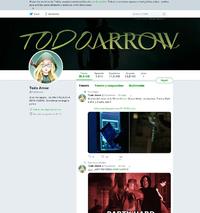 https://twitter.com/TodoArrow