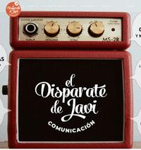 http://www.eldisparatedejavi.com