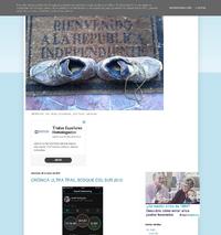http://www.erbixa.blogspot.com