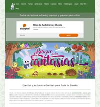 http://www.bosquedefantasias.com/
