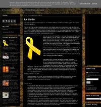 http://joanvilablog.blogspot.com