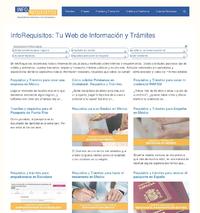 https://inforequisitos.com