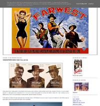 http://www.theendfarwest.blogspot.com/