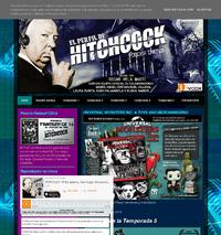 http://perfilhitchcock.blogspot.com.es/