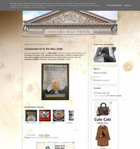 http://elministeriodelacerveza.blogspot.com.es/