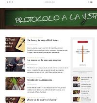 http://protocoloalavista.com/